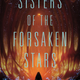 Image for article titled Fall in Love With Reading Thanks to These 42 New Sci-Fi and Fantasy Books